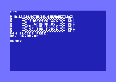 The Collector - Dirart.png